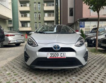 ToyotaPrius C