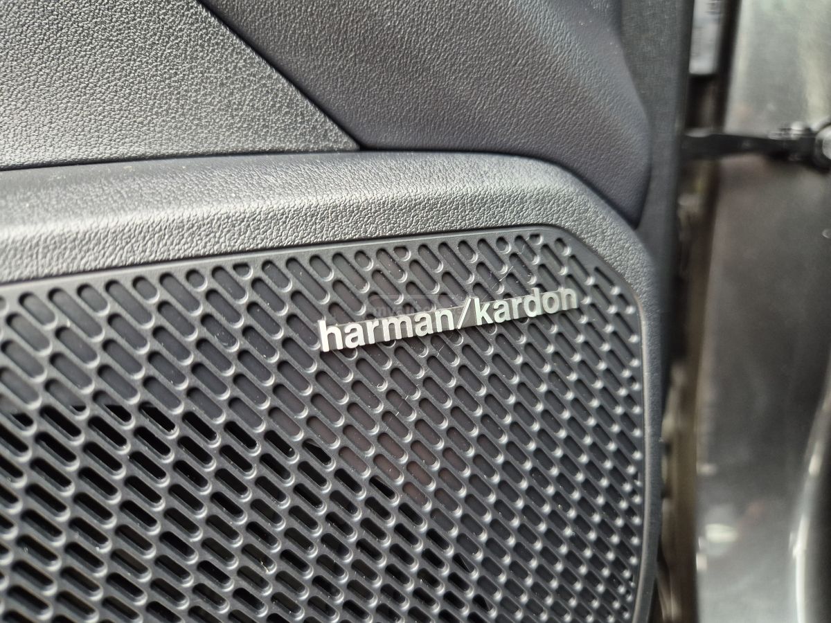 Kia K4 - фото 14