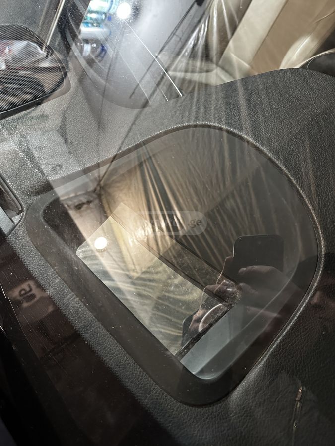 BMW 340 - фото 11