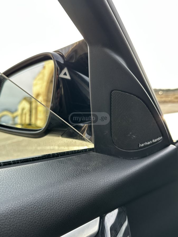 BMW 340 - фото 9