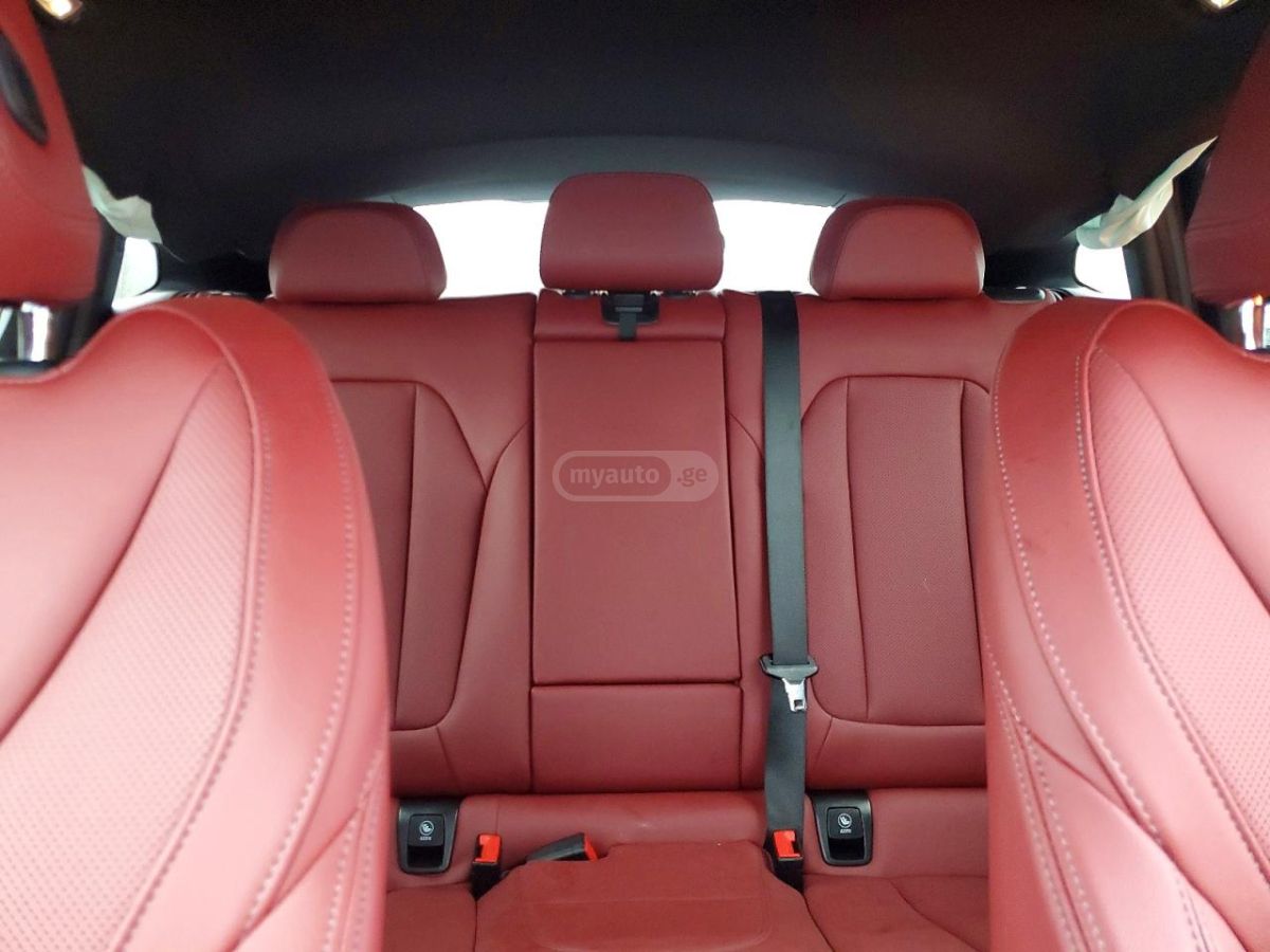 BMW M40 — миниатюра 10