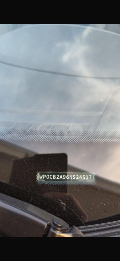 Porsche 911 - фото 9