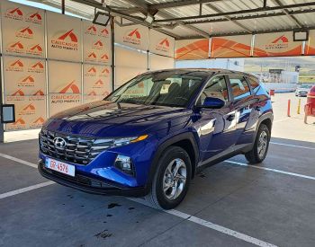 HyundaiTucson