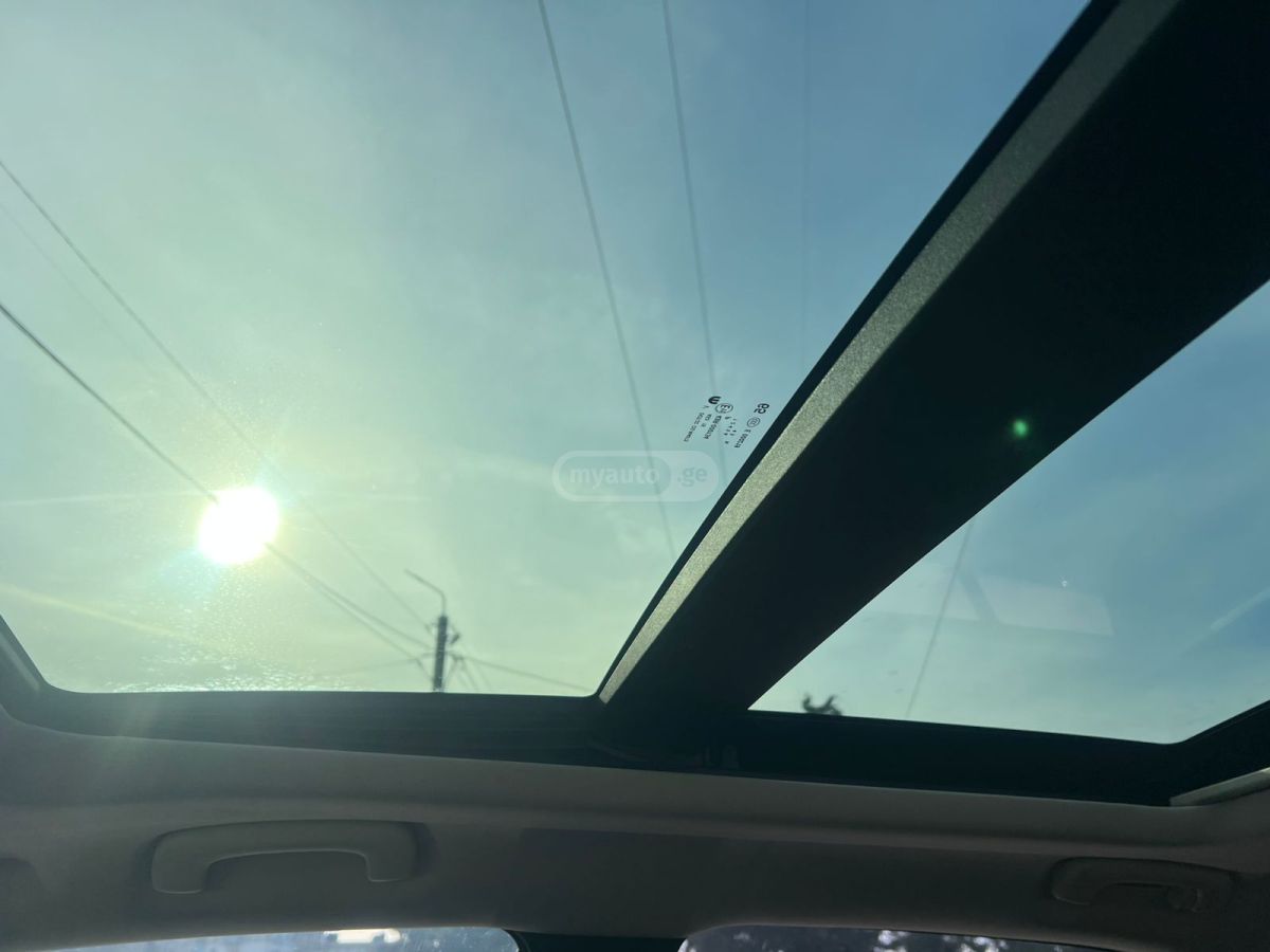 Chrysler 300 - фото 11