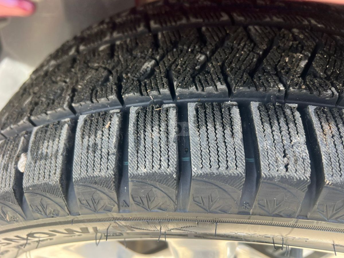 Chrysler 300 - фото 8