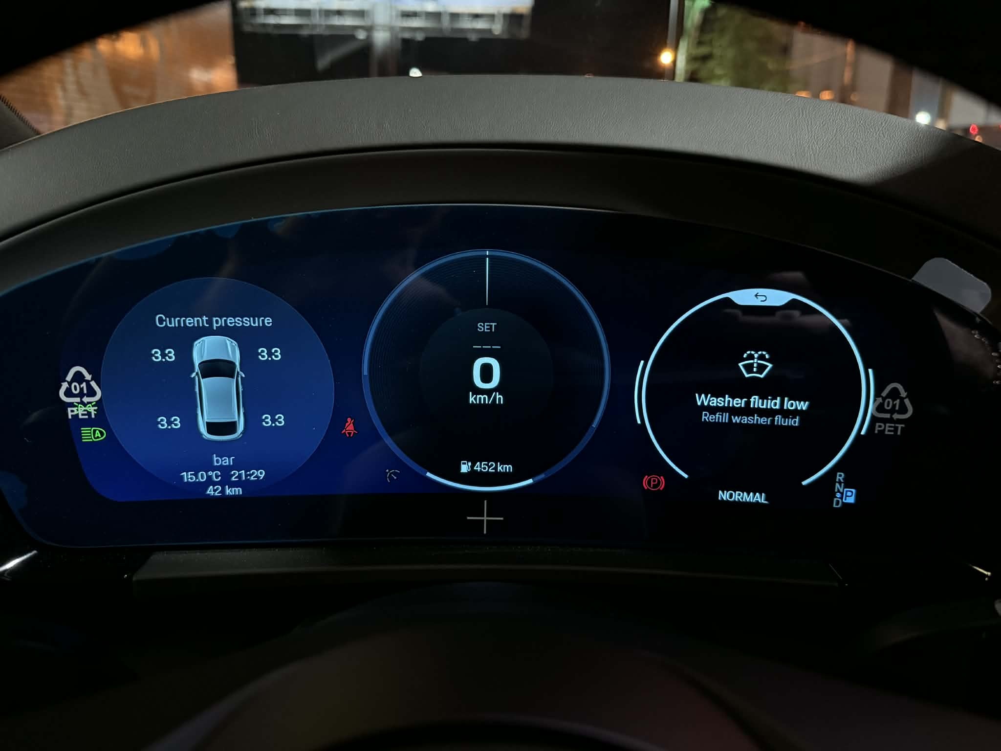 Porsche Macan - фото 10