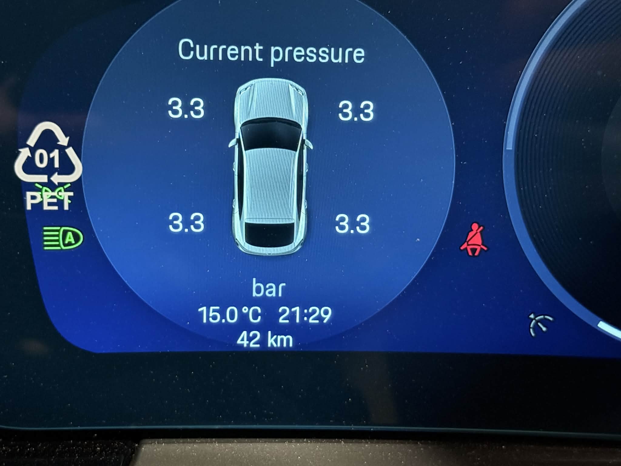 Porsche Macan - фото 4