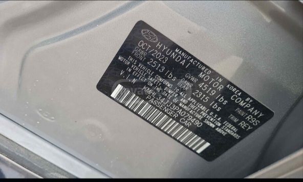 Hyundai Sonata - фото 12