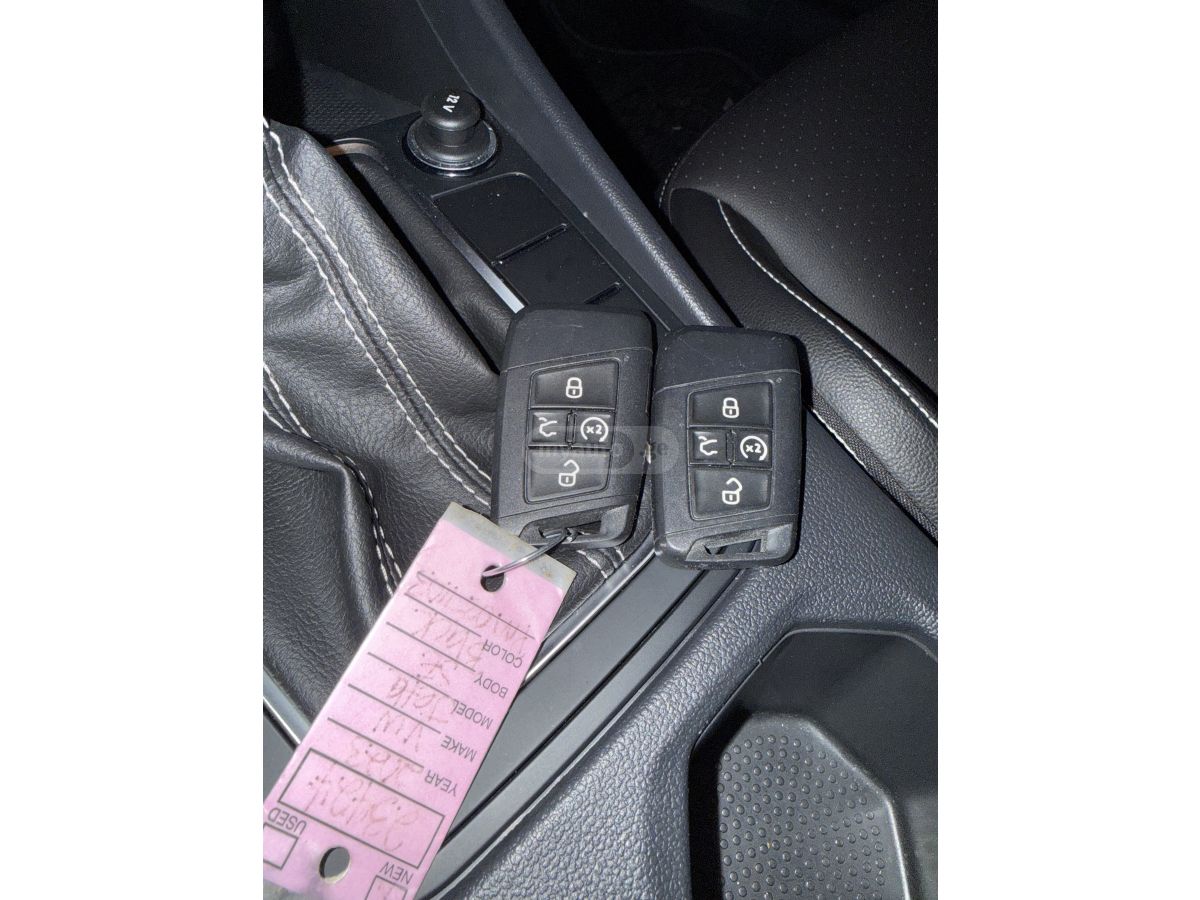 Volkswagen Jetta - фото 11