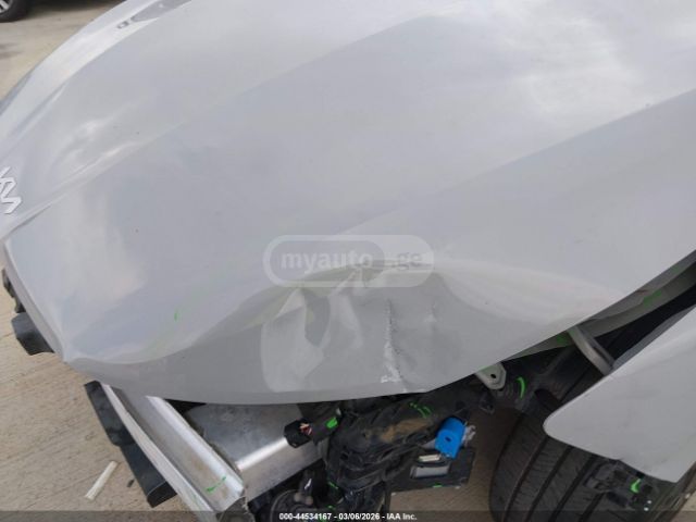 Kia GT-LINE — миниатюра 6