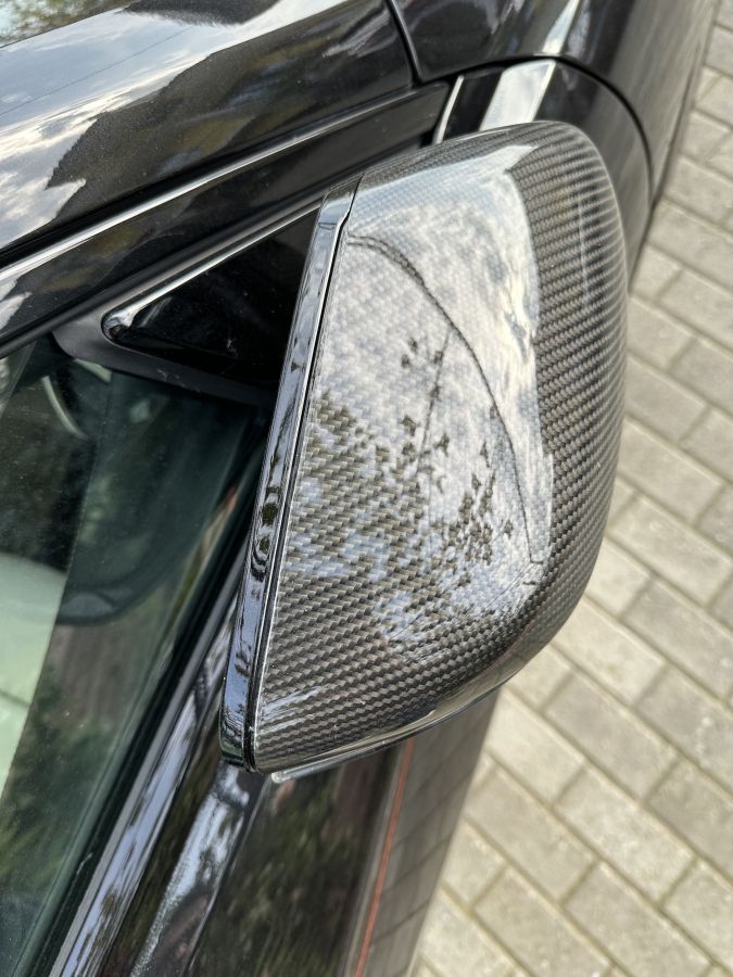 BMW 850 - фото 12