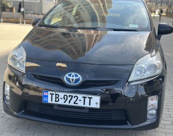 ToyotaPrius