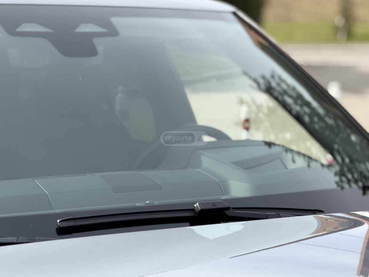 Land Rover Range Rover - фото 13