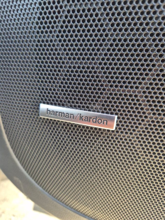 Subaru Ascent - фото 13