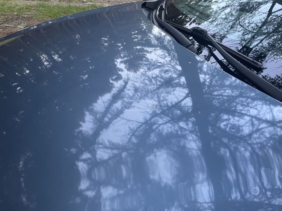 Mazda CX-5 - фото 2