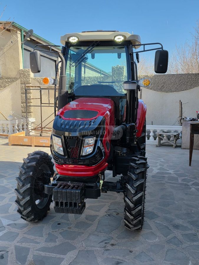 BELARUS FULL — миниатюра 1