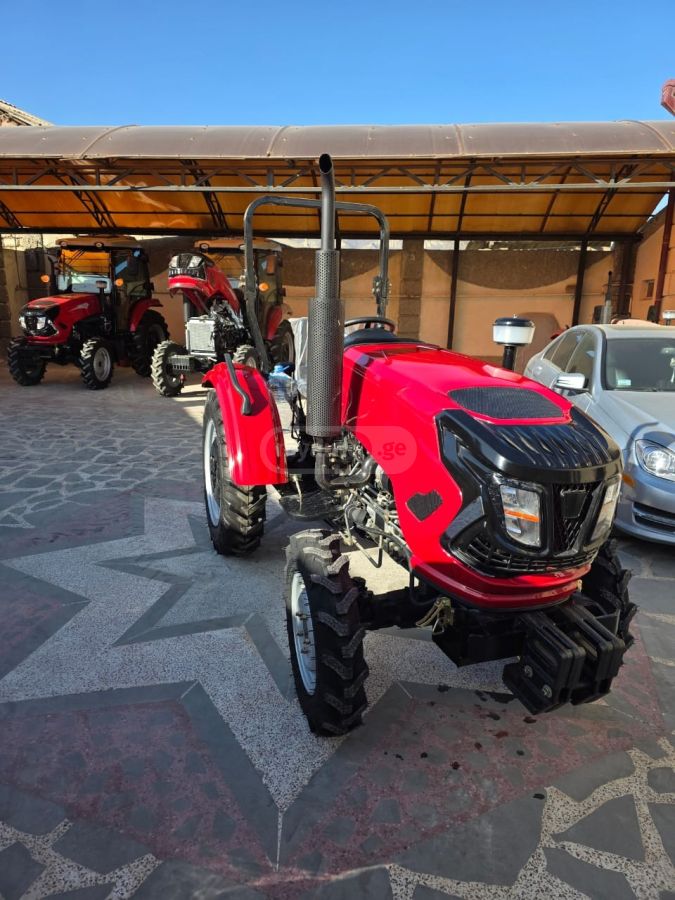 BELARUS FULL — миниатюра 10