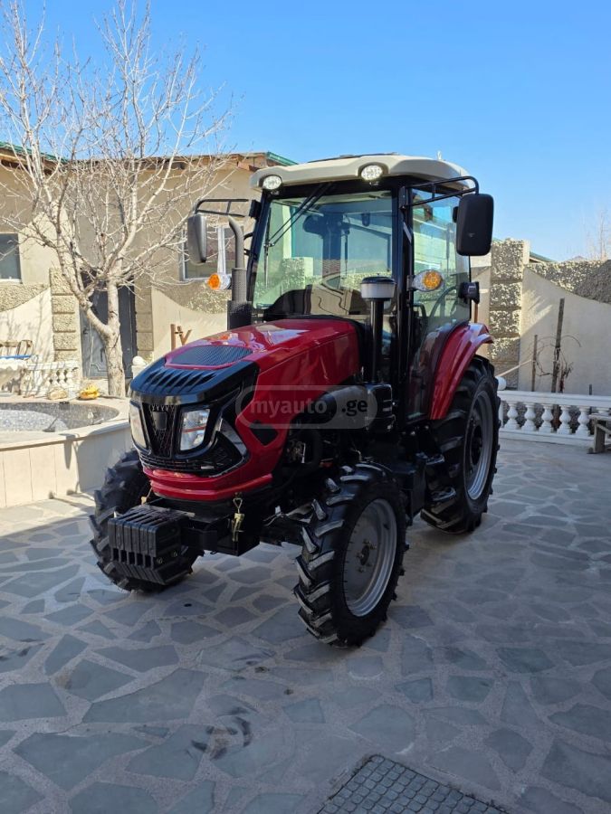 BELARUS FULL — миниатюра 3