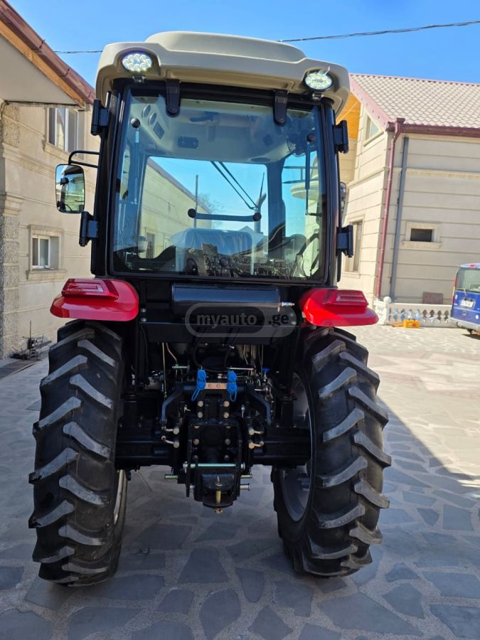 BELARUS FULL — миниатюра 4