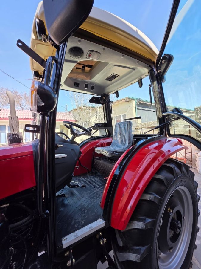 BELARUS FULL — миниатюра 5