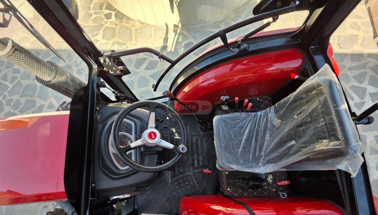 BELARUS FULL — миниатюра 6