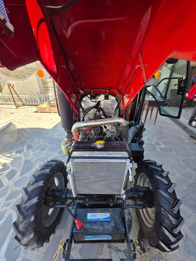 BELARUS FULL — миниатюра 7