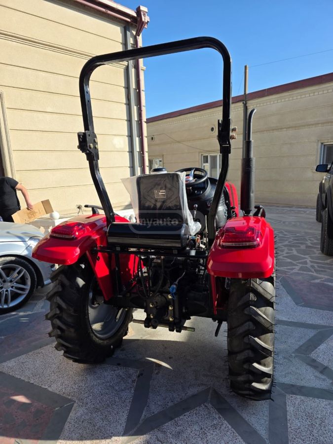 BELARUS FULL — миниатюра 9