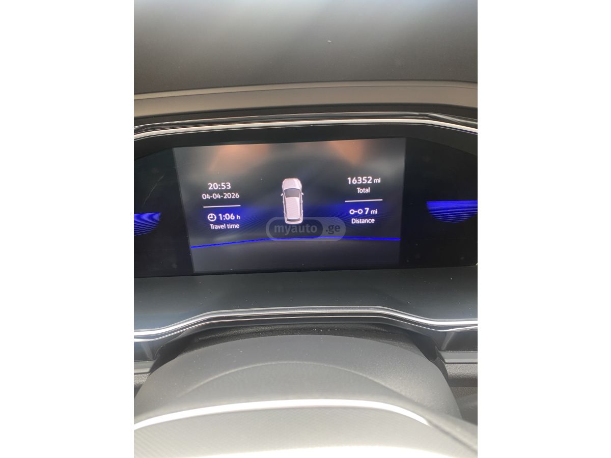 Volkswagen Jetta - фото 14