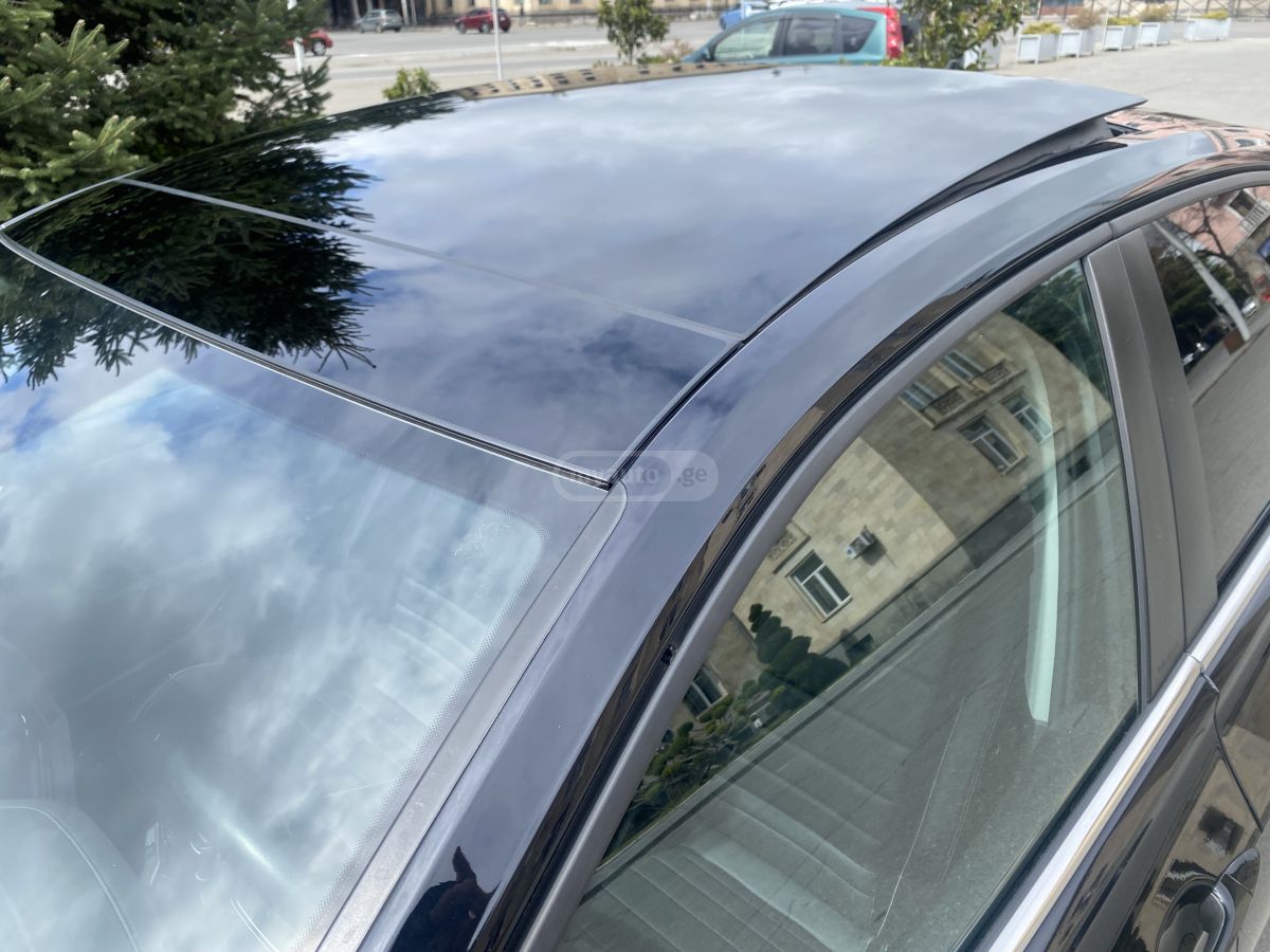 Volkswagen Jetta - фото 6