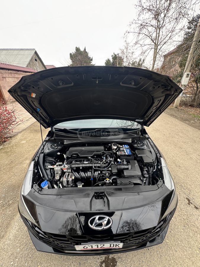 Hyundai  — миниатюра 10