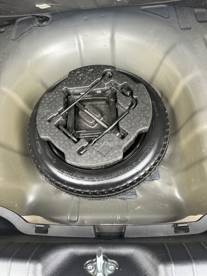 Hyundai  — миниатюра 11