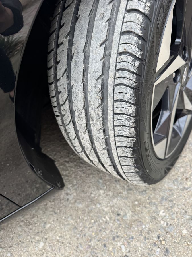 Hyundai  — миниатюра 12