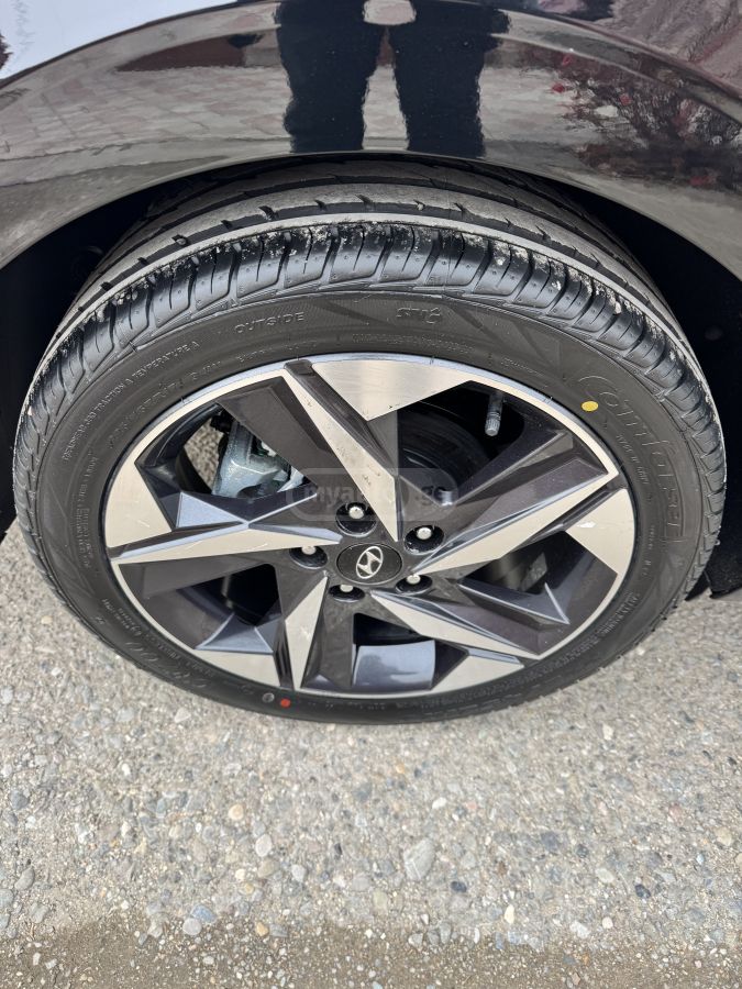 Hyundai  — миниатюра 13