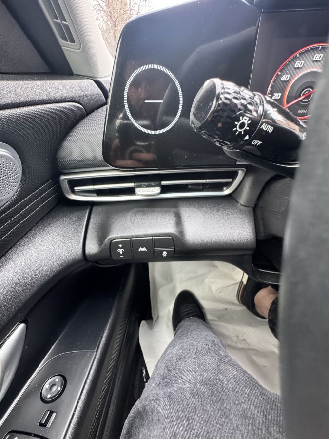 Hyundai  — миниатюра 14