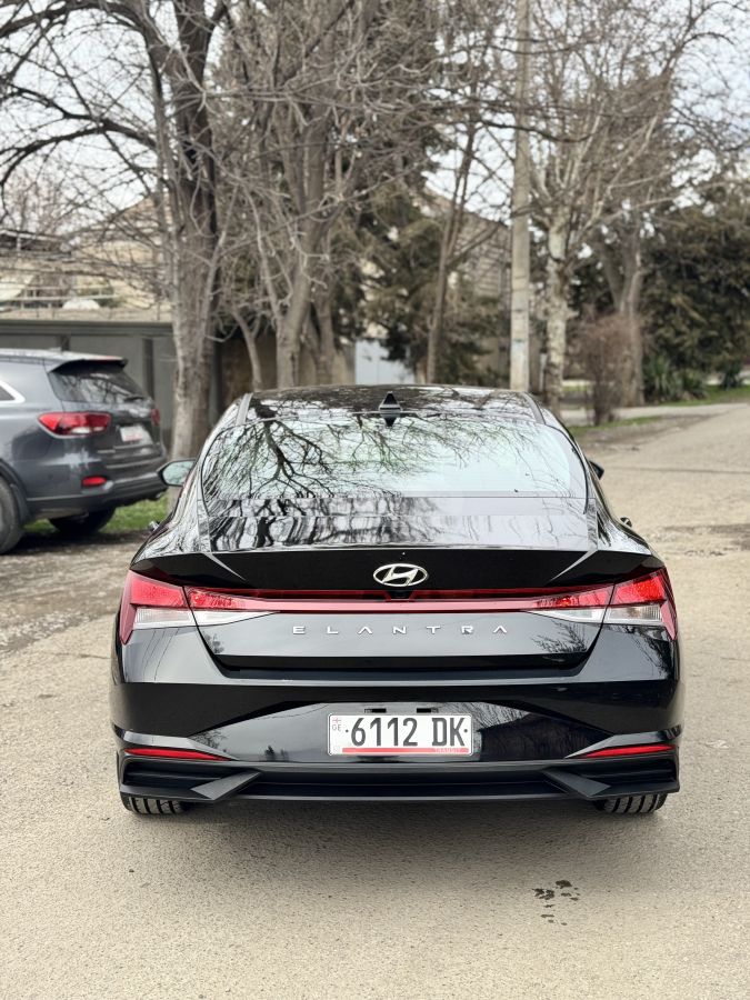 Hyundai  — миниатюра 3