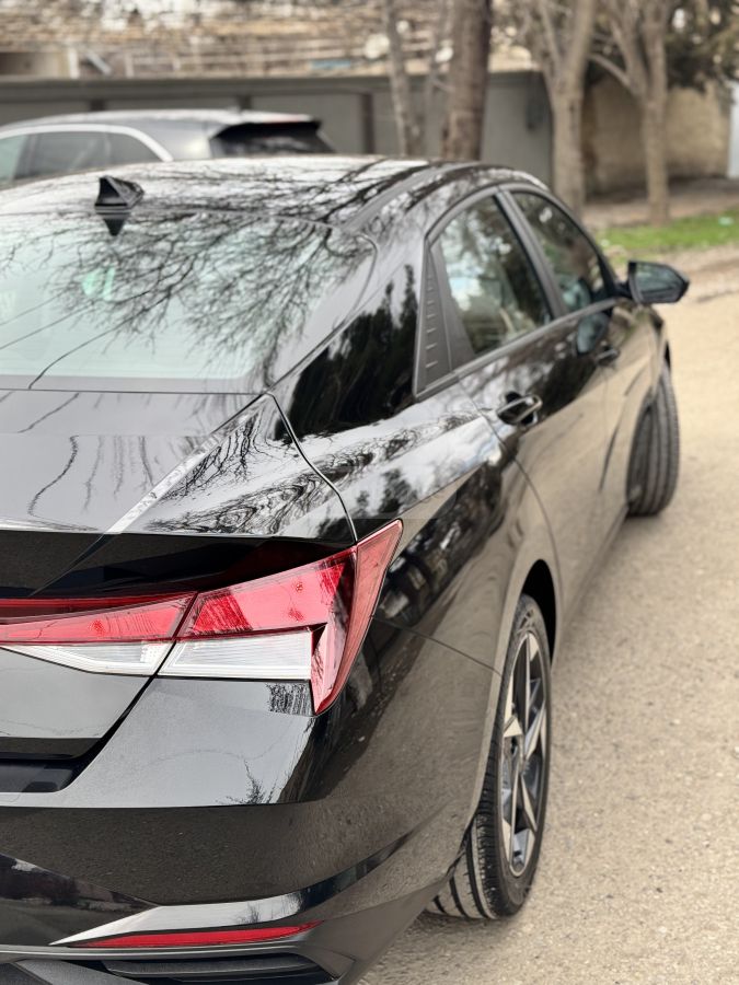 Hyundai  — миниатюра 4