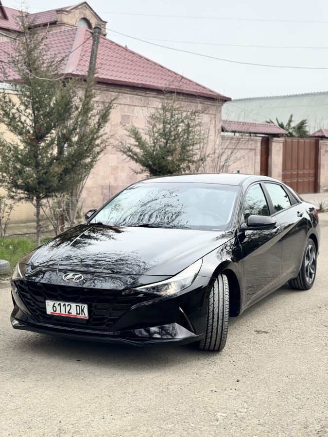 Hyundai  — миниатюра 5
