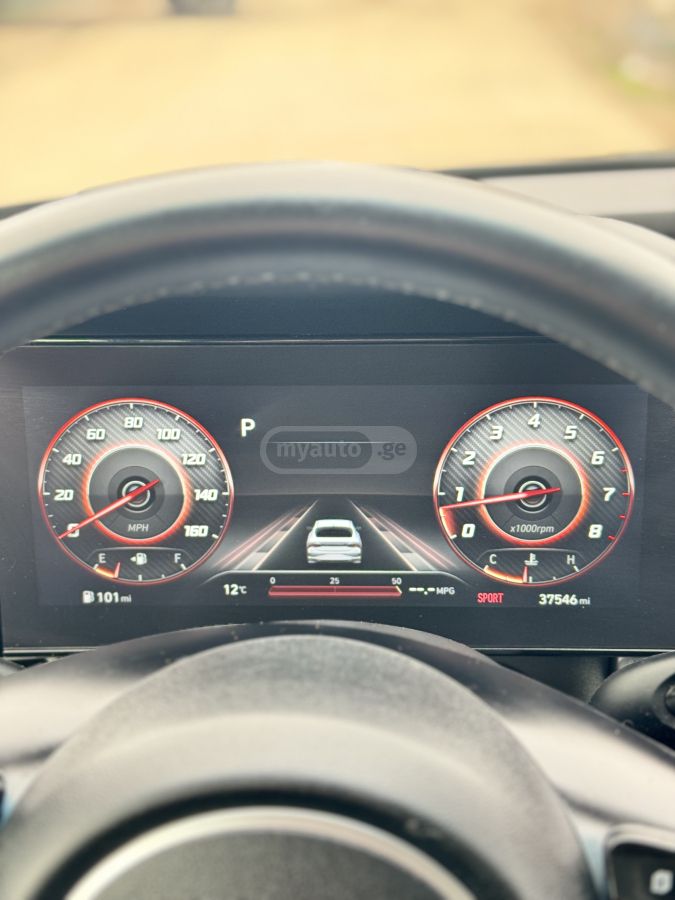 Hyundai  — миниатюра 6