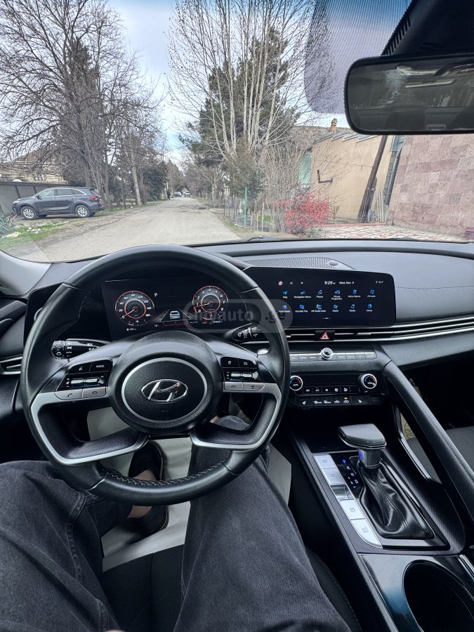 Hyundai  — миниатюра 7