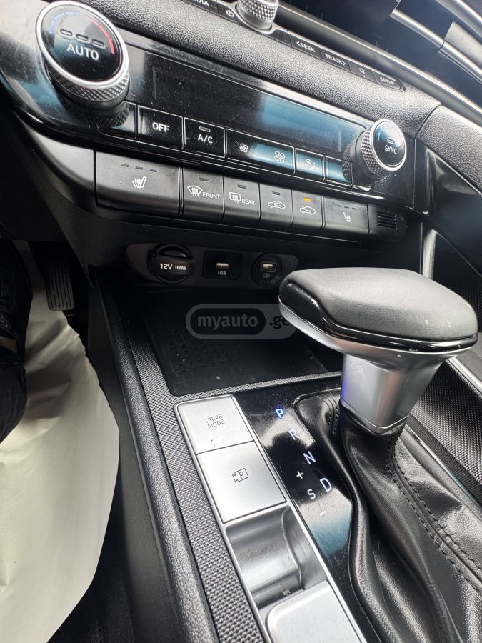 Hyundai  — миниатюра 8