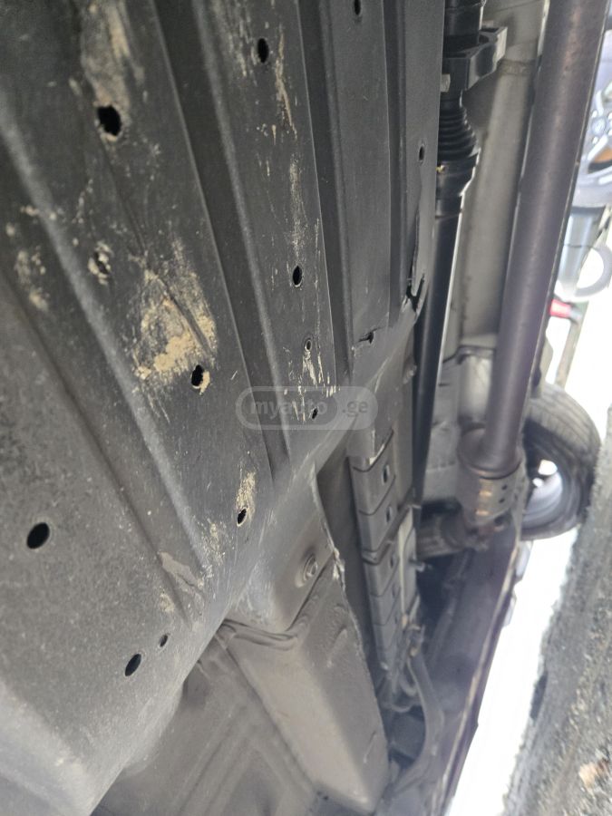 Subaru Crosstrek 2025 — миниатюра 11