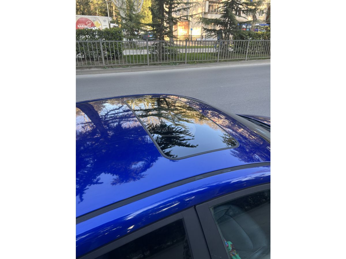 Hyundai Ioniq - фото 5