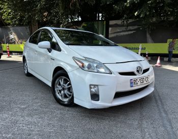 ToyotaPrius