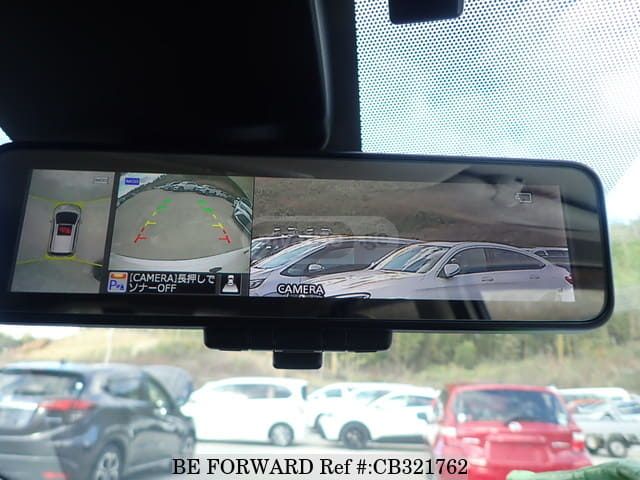 Nissan Note - фото 3