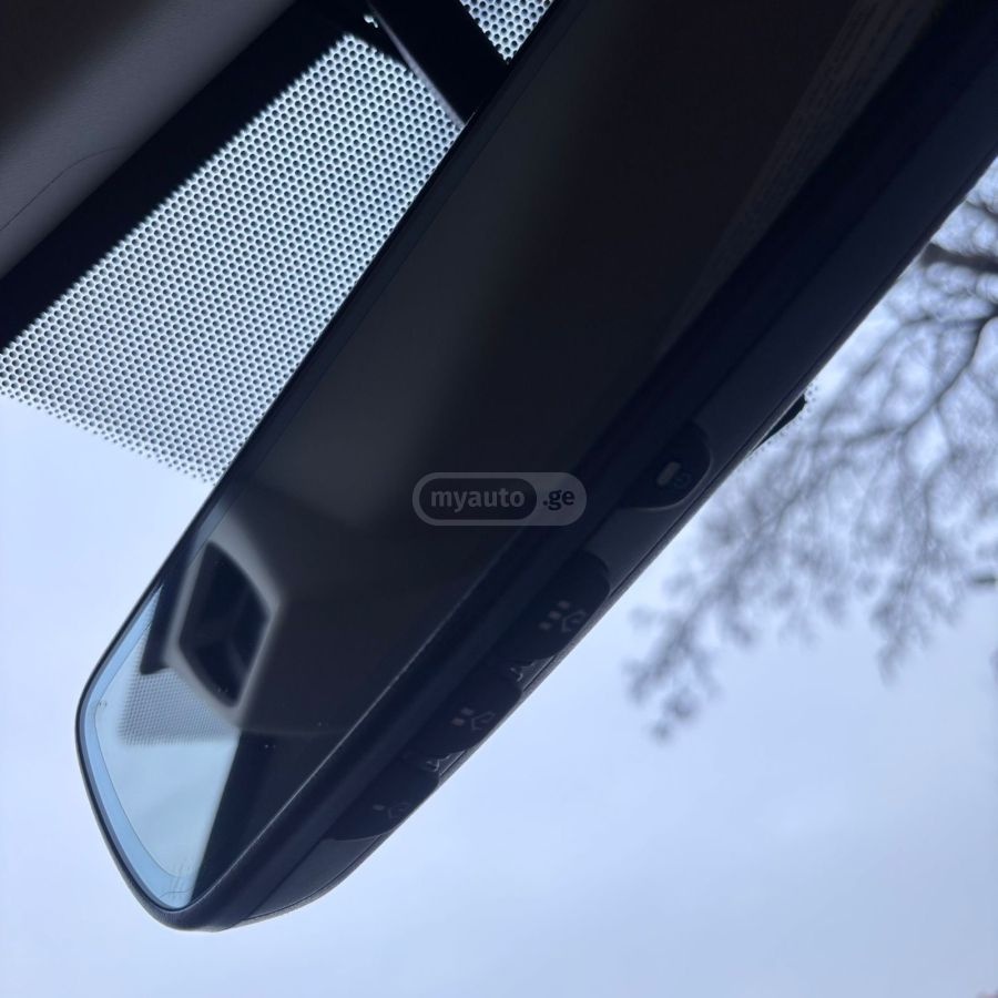 Subaru Crosstrek - фото 13