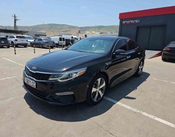 KiaOptima
