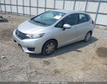 HondaFIT