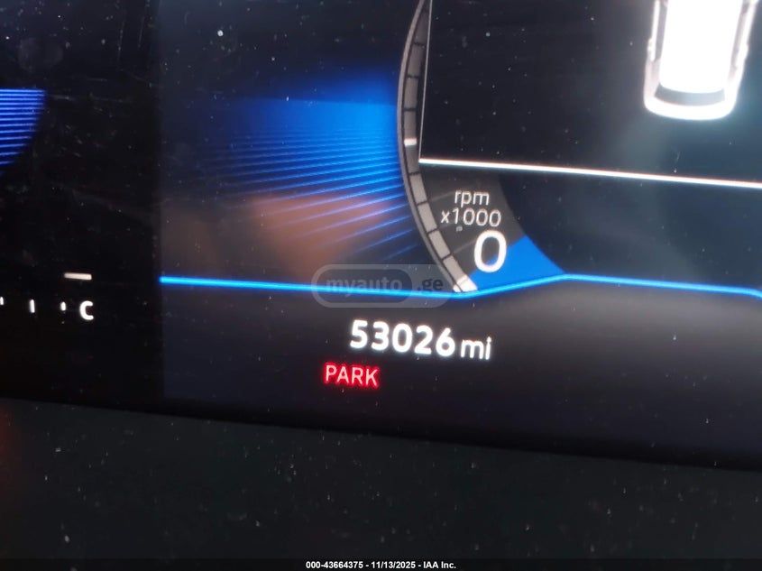 Volkswagen Jetta - фото 15