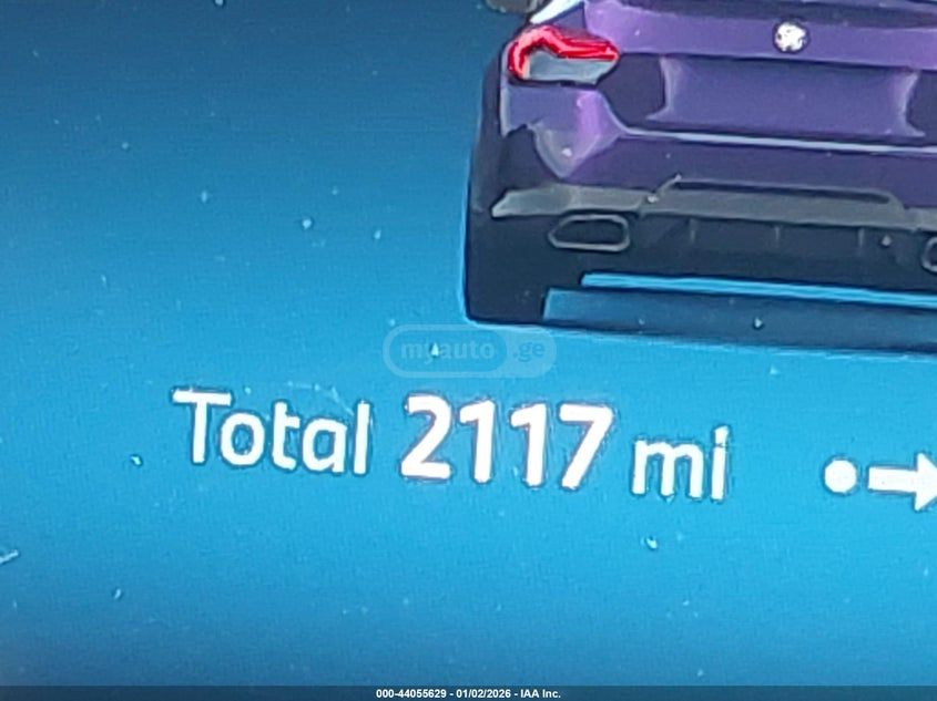 BMW M240 2026 — миниатюра 15