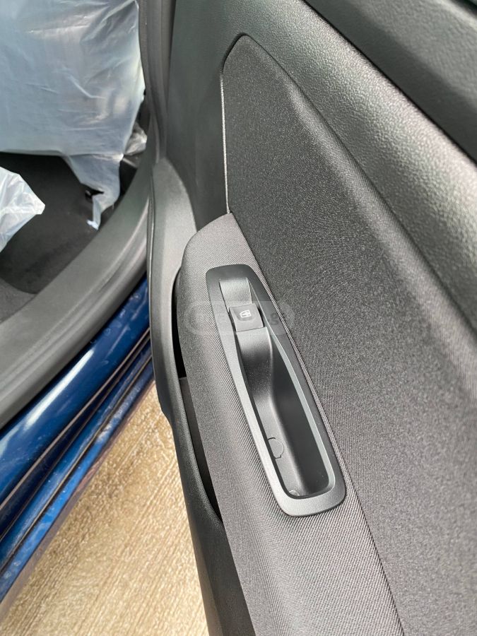 Renault Megane - фото 13